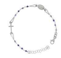 Bracciale Vivi Gioielli Donna in Argento 079207009022 - 079207009022